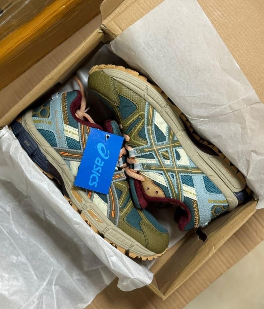 кроссовки асикс gel kahana 8,кроссовки асикс,кроссовки,кроссовки asics gel kahana 8,кроссовки asics