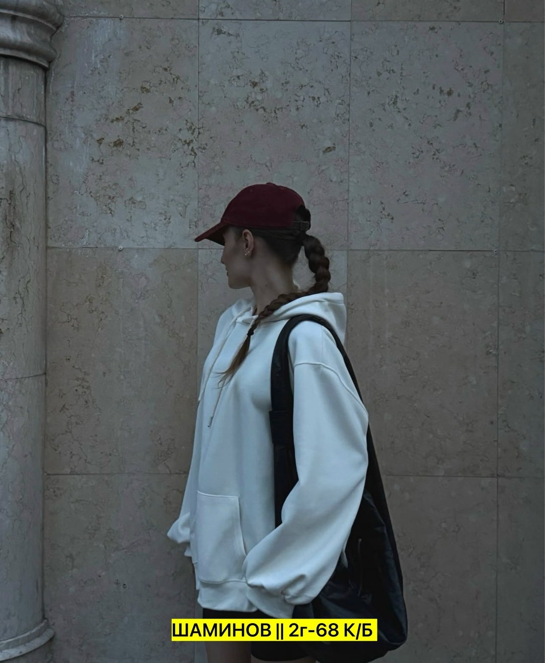 толстовка оверсайз,толстовка оверсайз худи,толстовка женская хаки оверсайз,оверсайз худи,толстовка женская