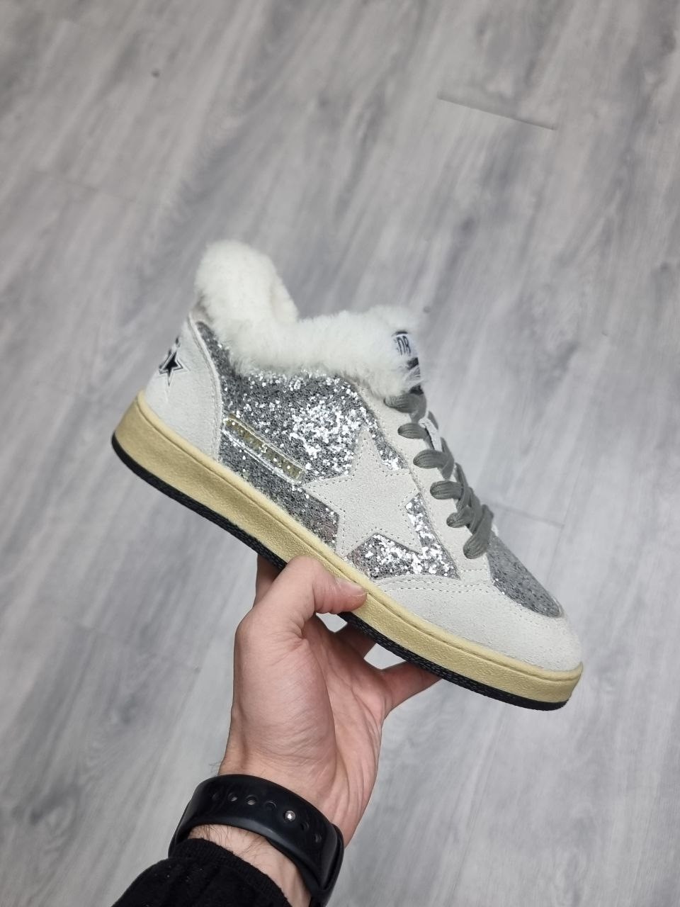 ,кеды golden goose,кеды зимние,зимние кеды женские,кеды женски