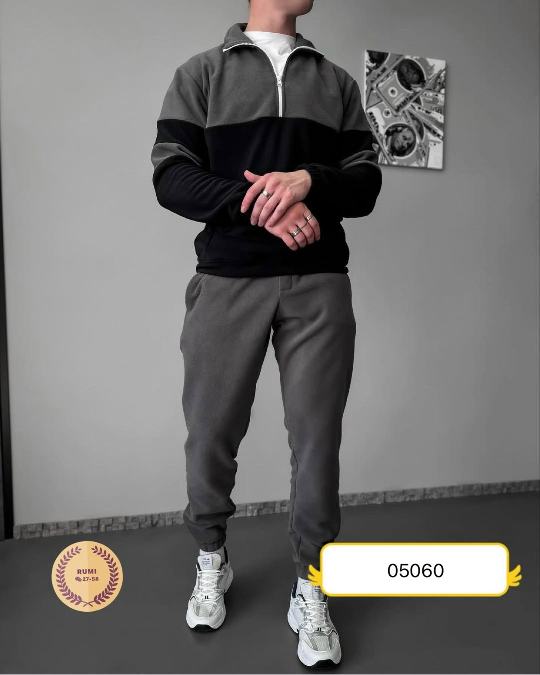 кофта на флисе,толстовка кофта,мужская толстовка,флисовая толстовка,кофта мужская флисовая