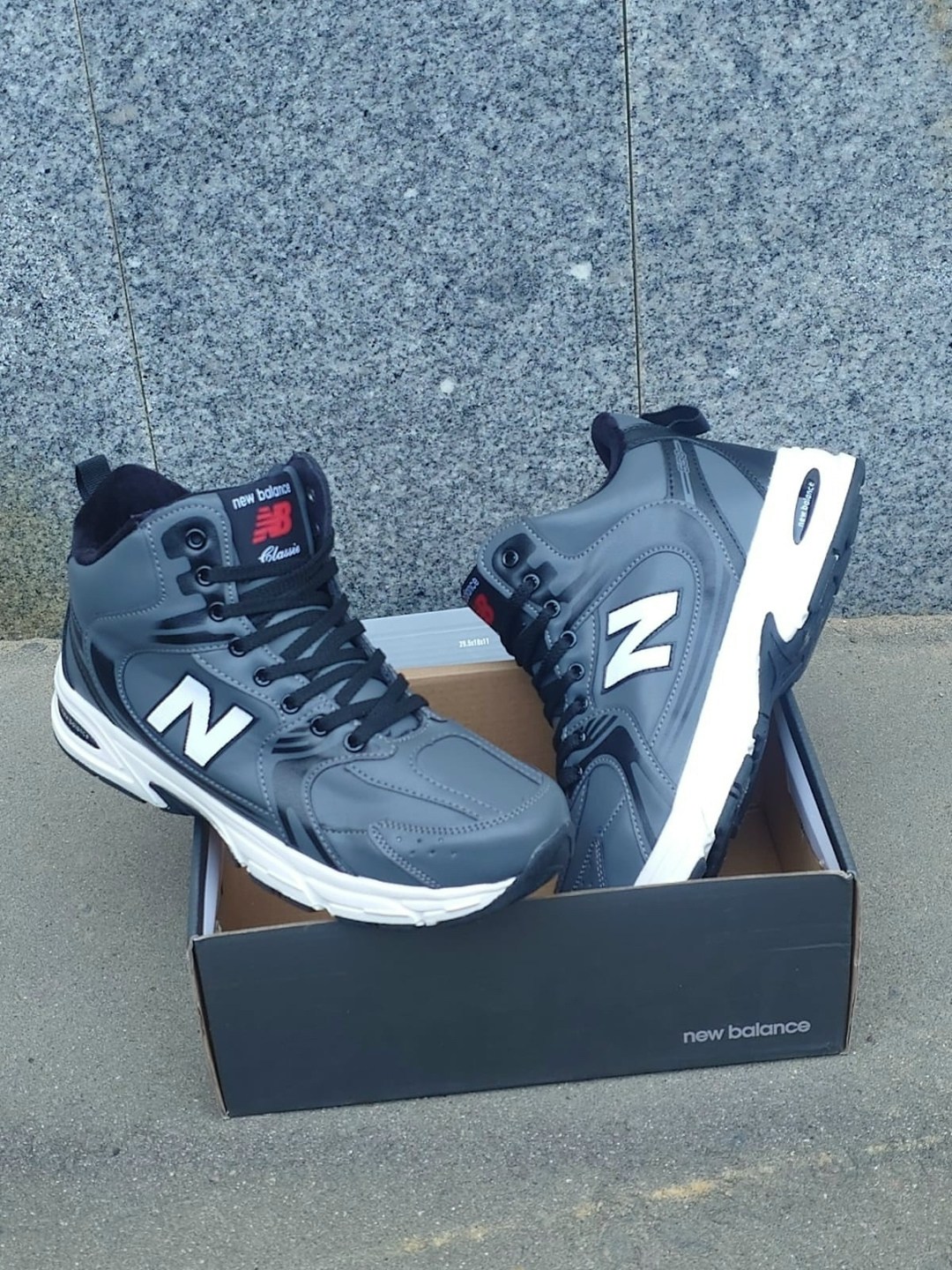 new balance 1300 зимние кроссовки мужские,зимние кроссовки new balance,зимние кроссовки new balance 1300,кроссовки мужские зимние new balance,мужские кроссовки new balance