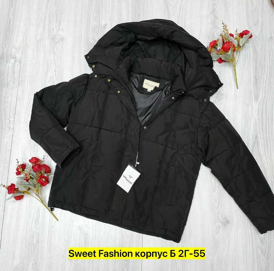 куртка женская,куртка демисезонная,куртка,женская демисезонная куртка,легкая куртка