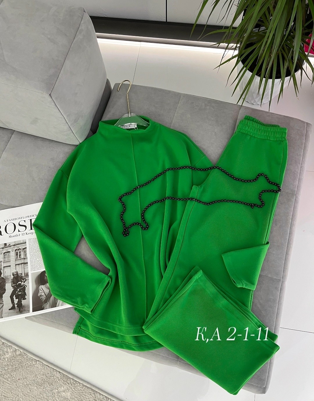 костюм женский трикотажный,костюм двойка женская,трикотажные костюмы,женские костюмы,костюмы спортивные женские