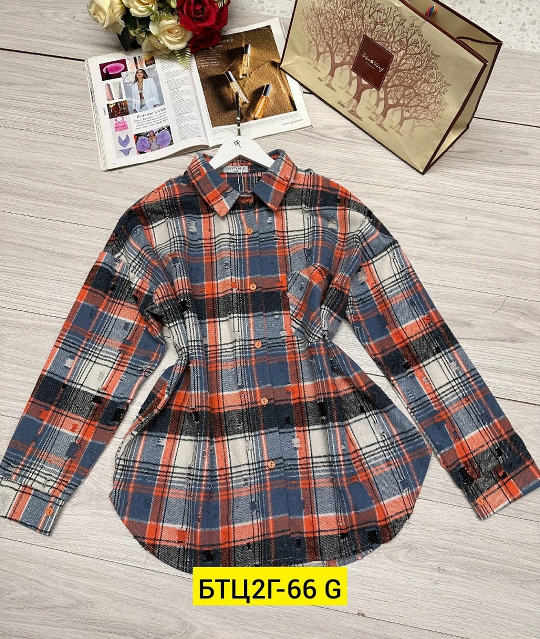 повседневная рубашка,рубашка в клетку женская,женская рубашка,рубашка,рубашка хлопок