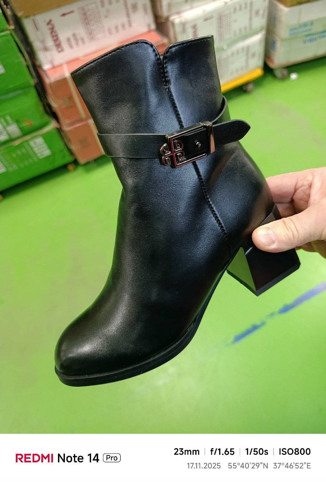 ,женская ,женские ботильоны,женские полусапожки,полусапожки