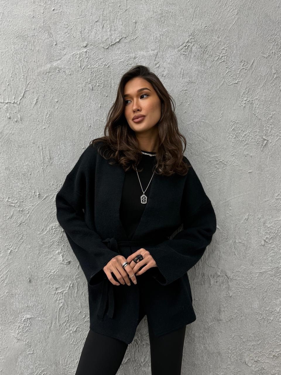 кардиган с поясом,вязаный кардиган,пальто с поясом,стильное пальто,женские кардиганы