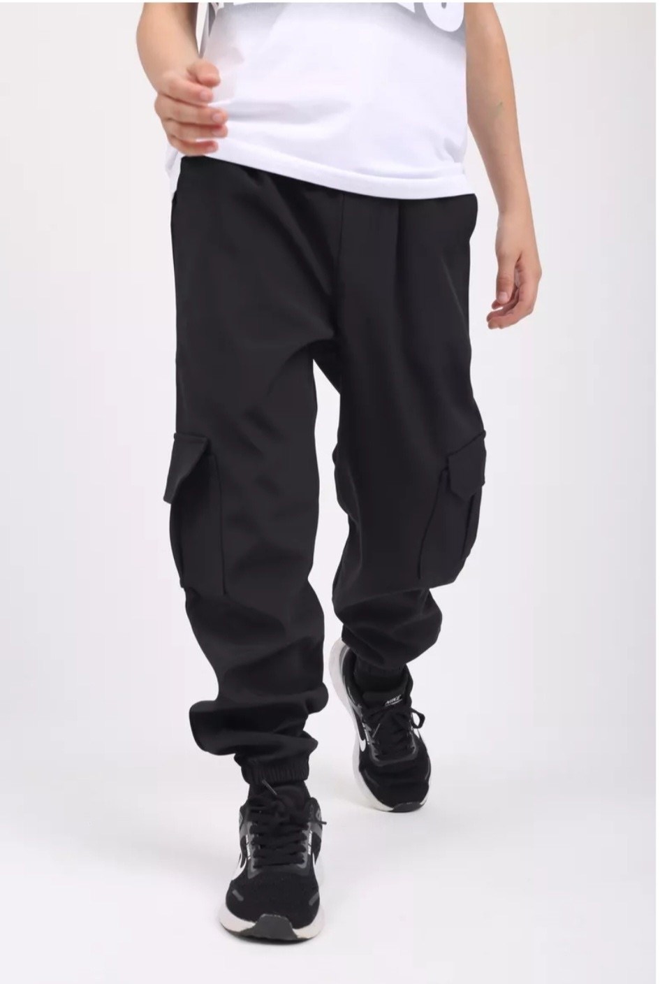 штаны джоггеры,брюки для мальчика,брюки джоггеры для мальчика,джоггеры подростковые,джоггеры карго