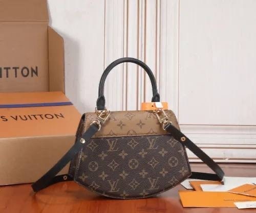 cумка louis vuitton,louis vuitton сумка кроссбоди,женская сумка louis vuitton,louis vuitton сумка на плечо,сумка луи виттон