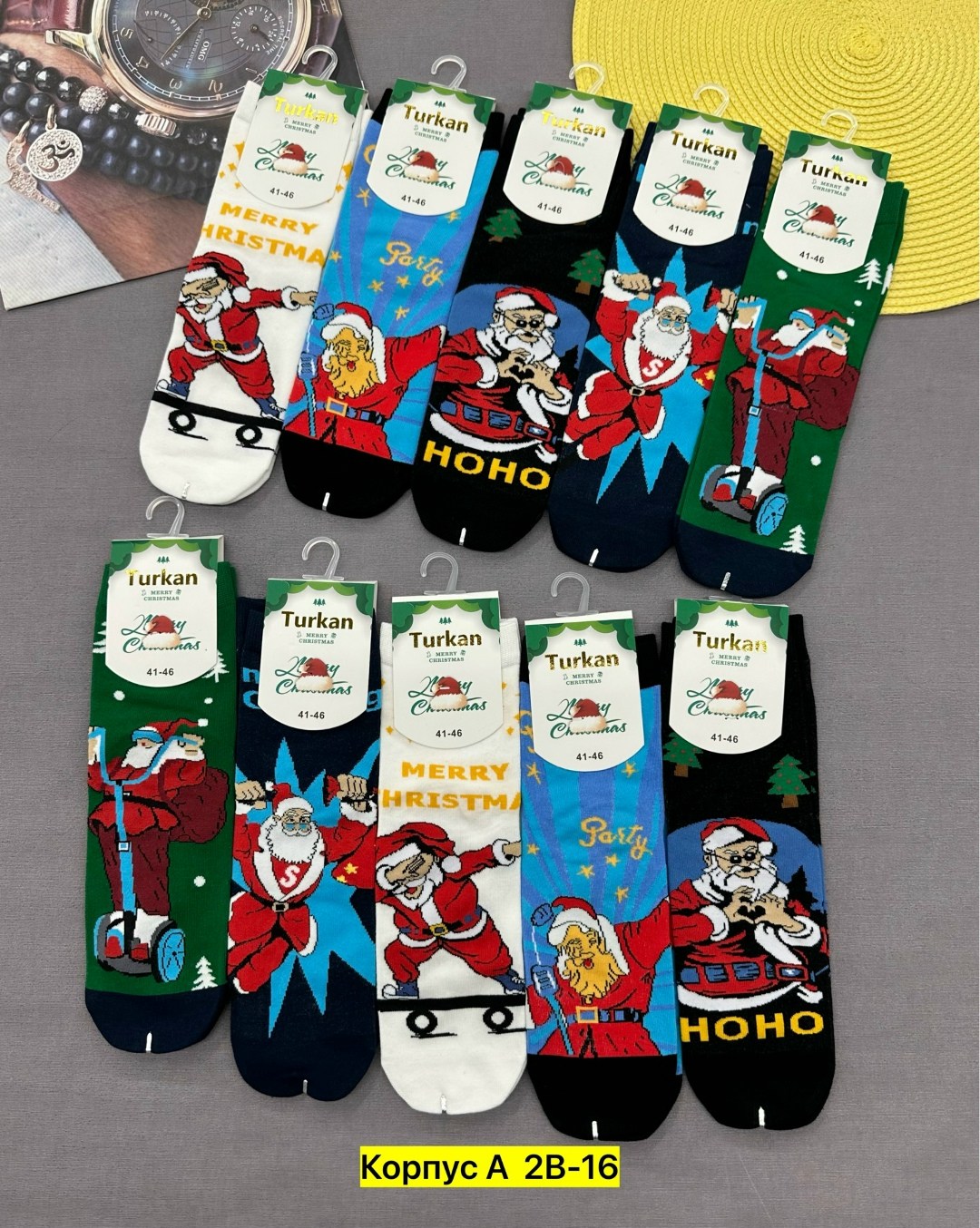 носки женские turkan,носки мужские,носки женский новогодние,носки новогодние,мужские новогодние носки