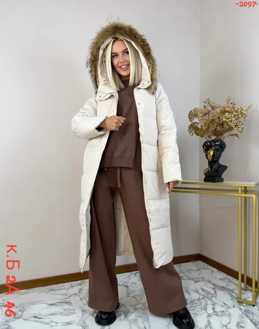 женская зимняя куртка,куртка женская,куртка зимняя удлиненная,женские пуховики,пуховик зима