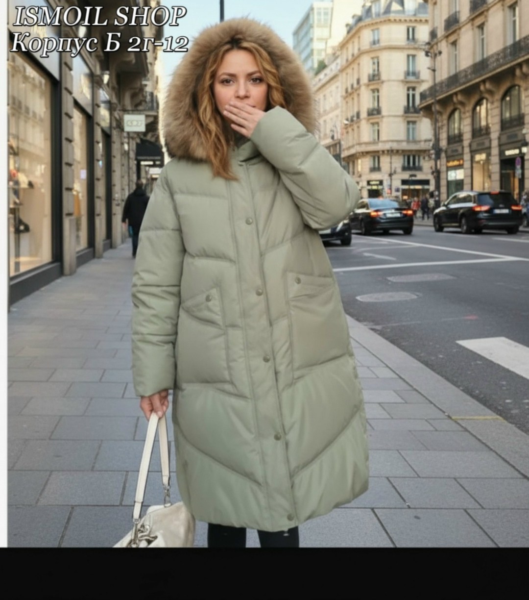 пуховик женский,женская зимняя куртка,длинные пуховики,пуховик,зимние куртки