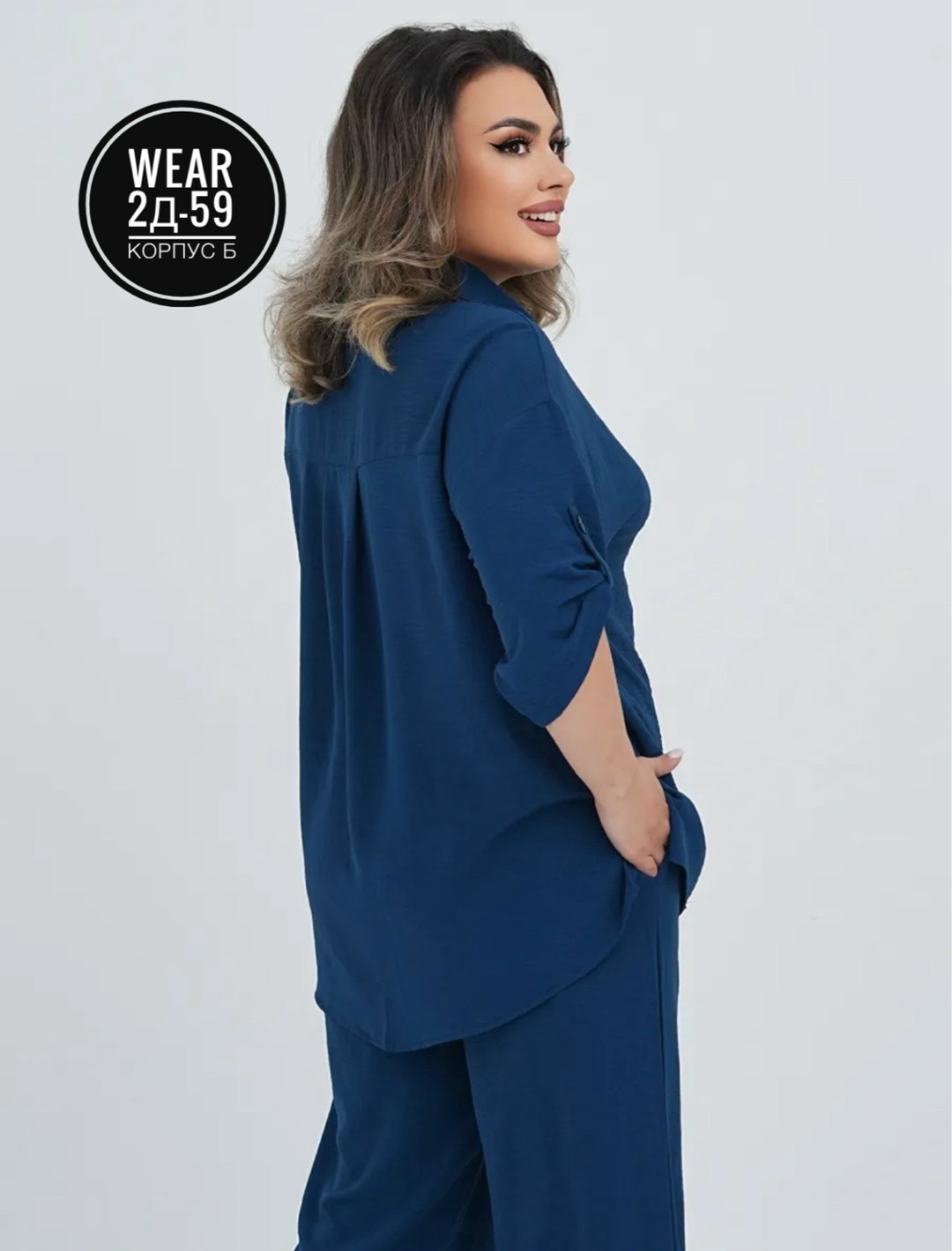 костюм 58 размера женский,костюмы брючные,женские костюмы брючные,костюм женский летний брючный больших размеров,женские костюмы больших размеров