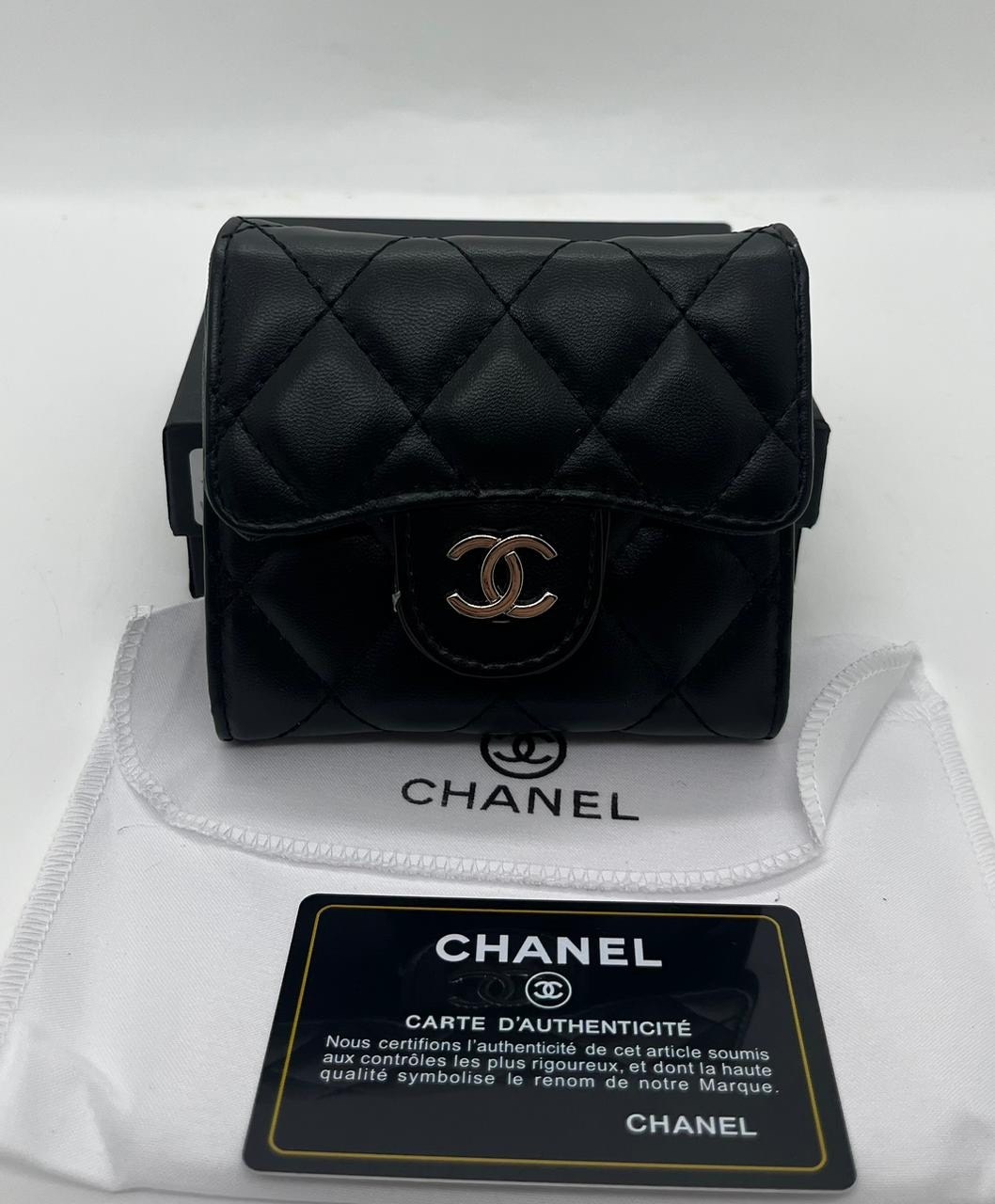 кошелек chanel,сумочка chanel,шанель кошелек,кошелек женский chanel,портмоне шанель