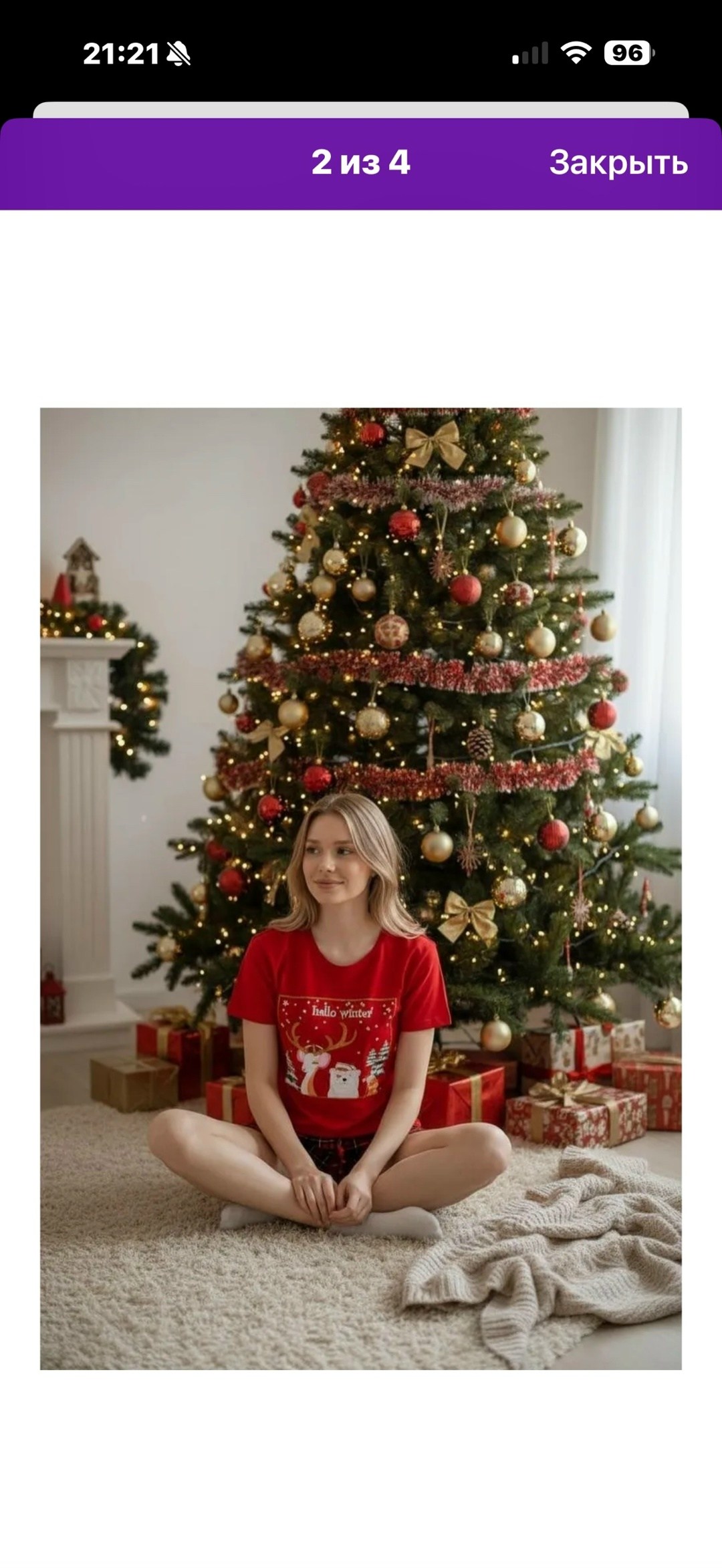 пижамы женски,пижама женская с шортами домашний костюм,женская пижама больших размеров,женская пижама с шортами,пижама женская новогодняя