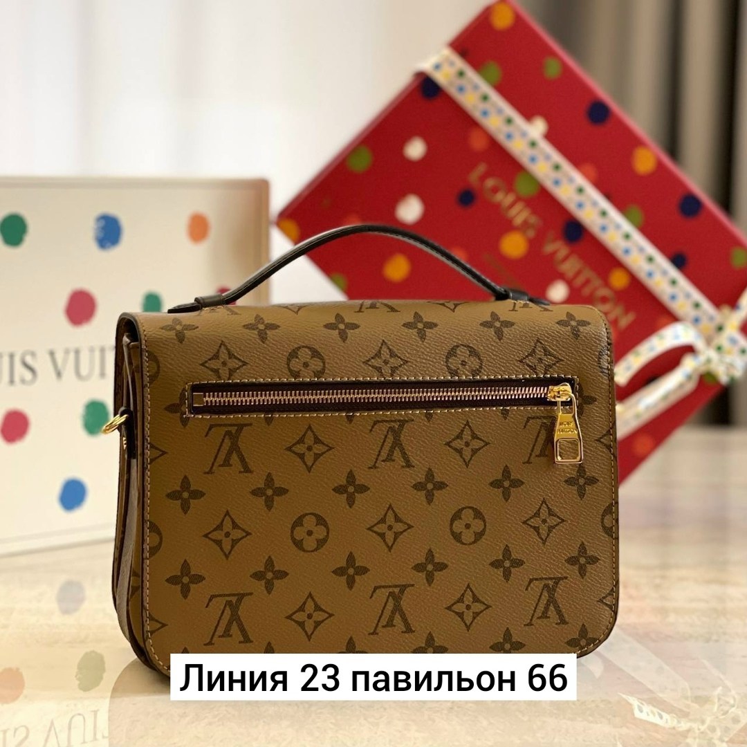 сумка louis vuitton женская,луи виттон сумка,сумка louis vuitton pochette metis,louis vuitton сумка на плечо,сумка луи виттон оригинал