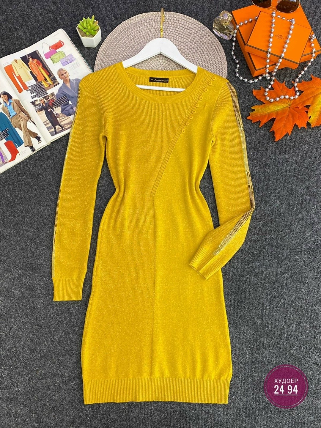 женское платье вязаное,вязаное платье,платье вязаное теплое,платье женская,платье женское вязаное теплое