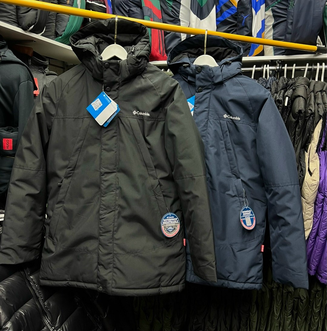 мужская куртка columbia,куртка демисезонная columbia,куртка columbia,куртка синяя коламбия мужские зима,куртка мужская columbia демисезонная