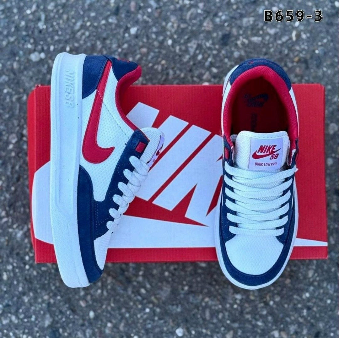 кеды nike sb dunk,кроссовки,кроссовки nike подростковые,кроссовки nike,nike кроссовки мужские