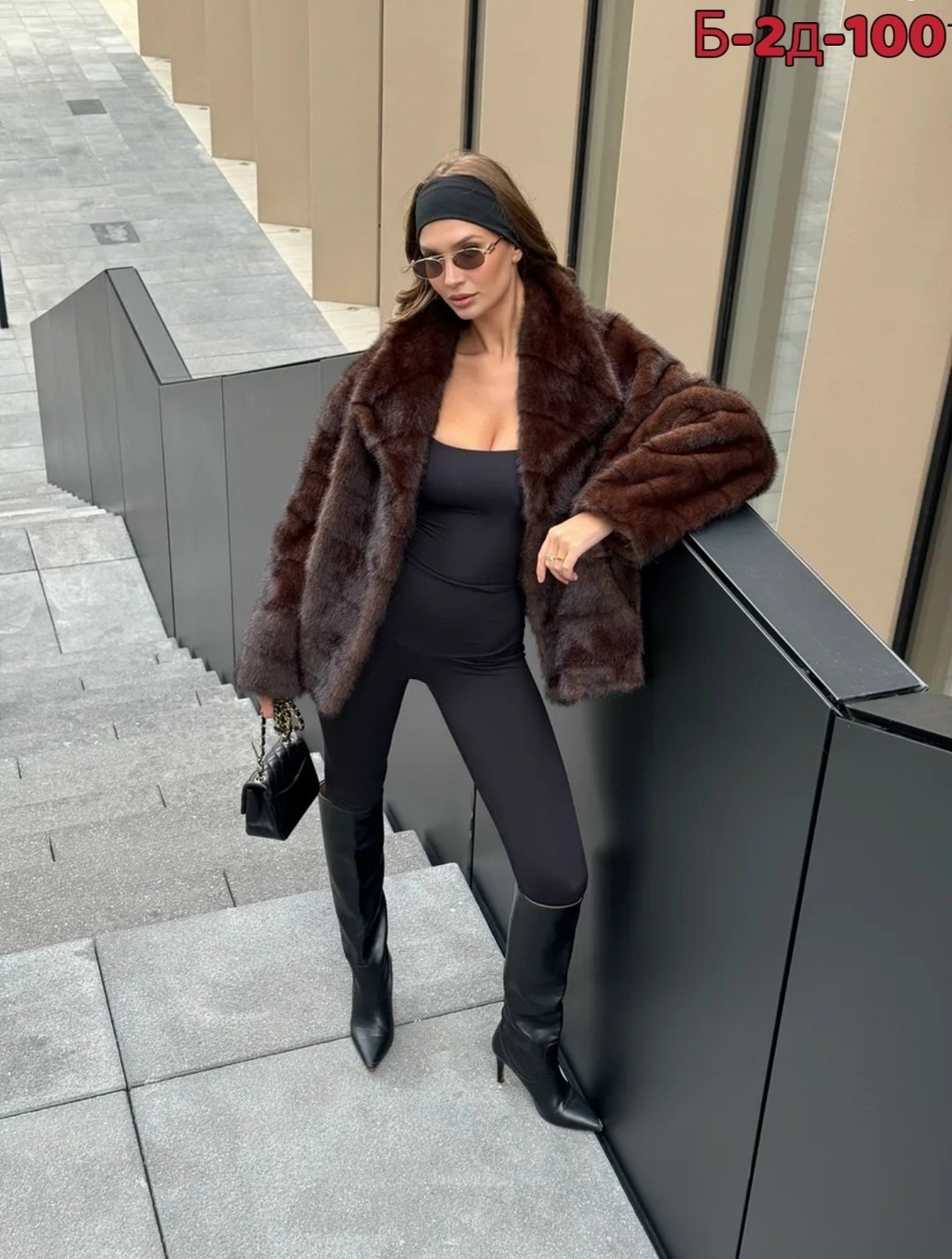 шуба из соболя,шубка,шуба женская,шуба модная,соболь шуба