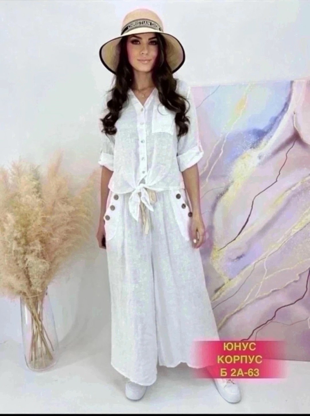 костюмы брючные,костюм льняной,женские костюмы,повседневный костюм,льняная рубашка женская