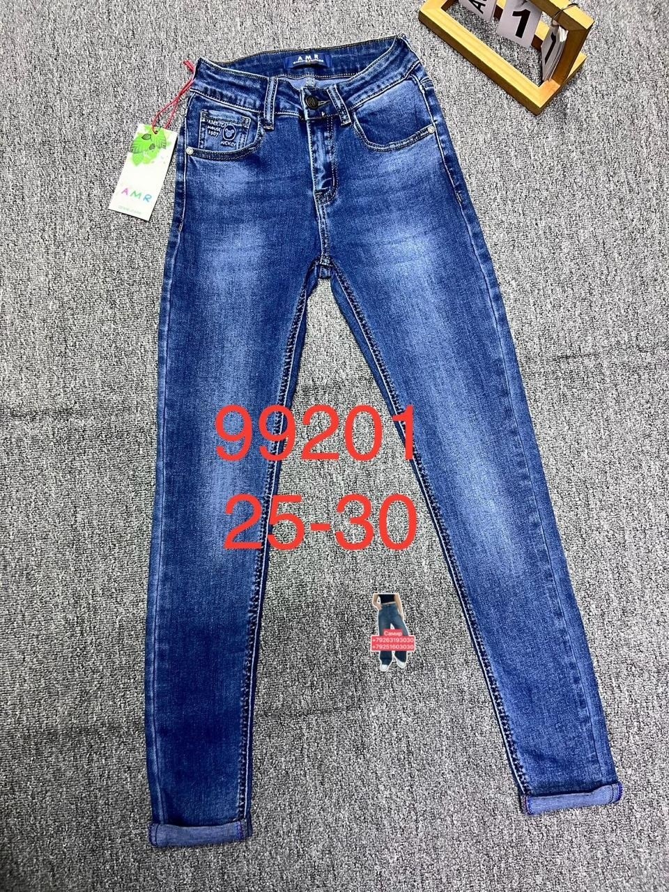 джинсы для подростка,джинсы детские,джинсы подростковые,штаны джинсы,джинсы мом