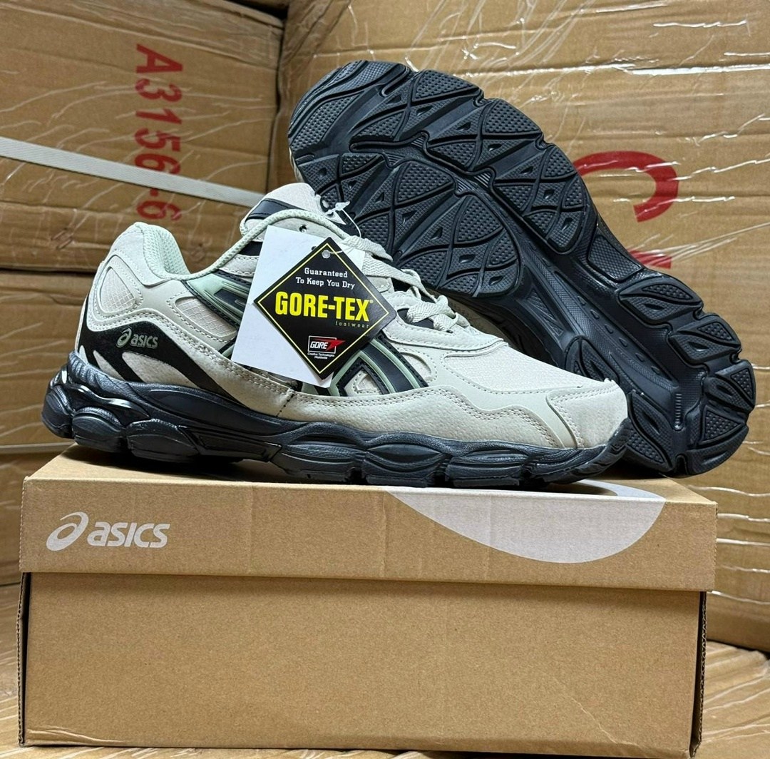 мужские кроссовки asics,кроссовки asics gel,кроссовки asics,кроссовки,кроссовки asics gel nyc