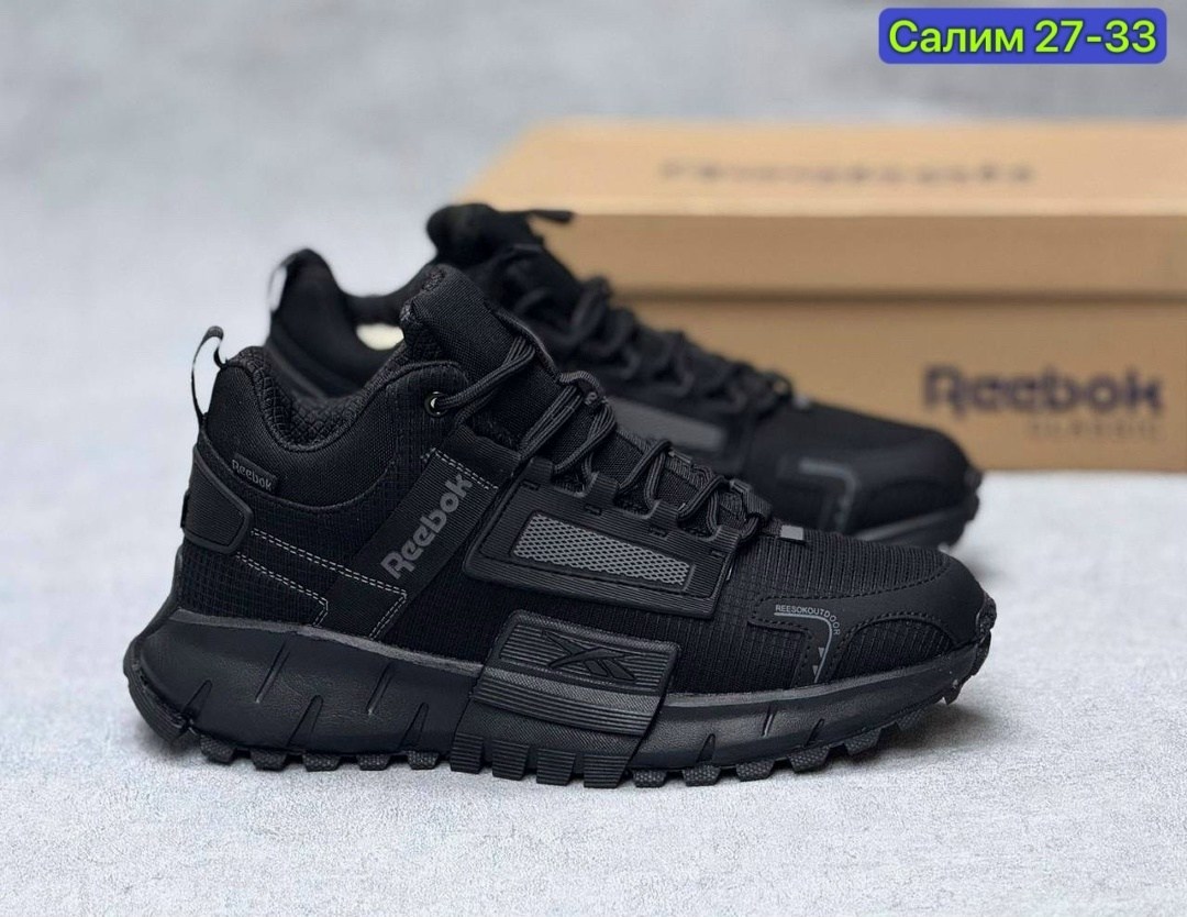 кроссовки мужские reebok zig kinetica,кроссовки мужские reebok,кроссовки reebok zig kinetica,зимние кроссовки reebok zig kinetica,зимние мужские кроссовки