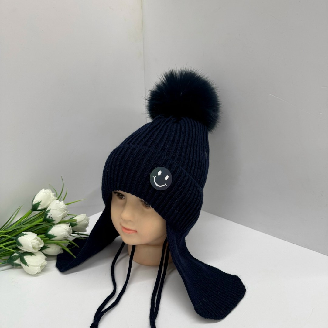 шапка для детей,детская шапка,шапка шапка,шапка комплект,комплект теплая шапка