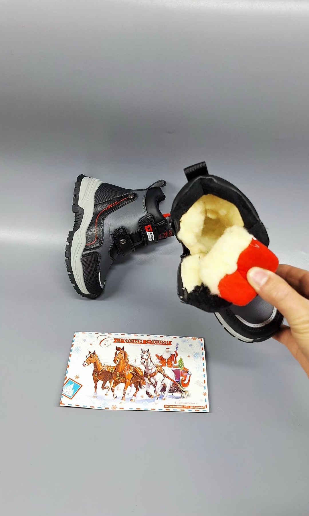 детские ботинки,,ботинки для мальчика,детская ,ботинки зимние для мальчика