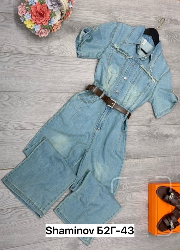 комбинезон женский джинсовый,комбинезон джинс,джинсовые комбинезоны,женские комбинезоны,джинсы комбинезон