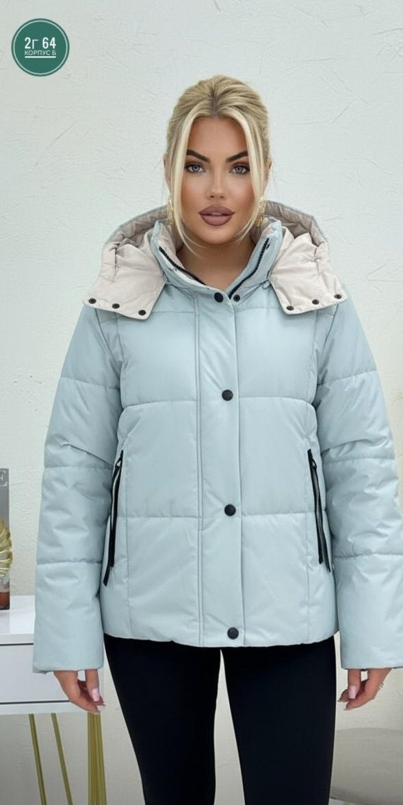 куртка женская,демисезонная куртка,куртка,женская демисезонная куртка,стильная куртка