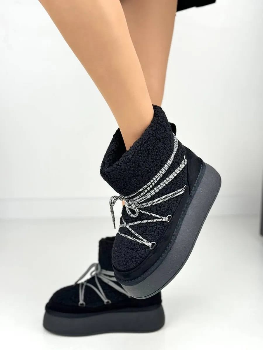 ,женские угги,луноходы женские,угги луноходы,угги луноходы женские