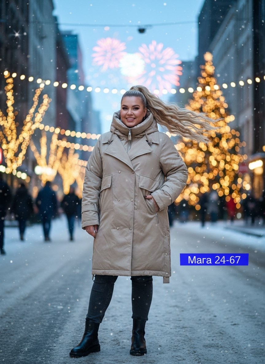 куртка зимняя женская большие размеры,куртка женская зимняя больших размеров с капюшоном,куртка женская зимняя больших размеров с,куртка зимняя женская,удлиненная куртка