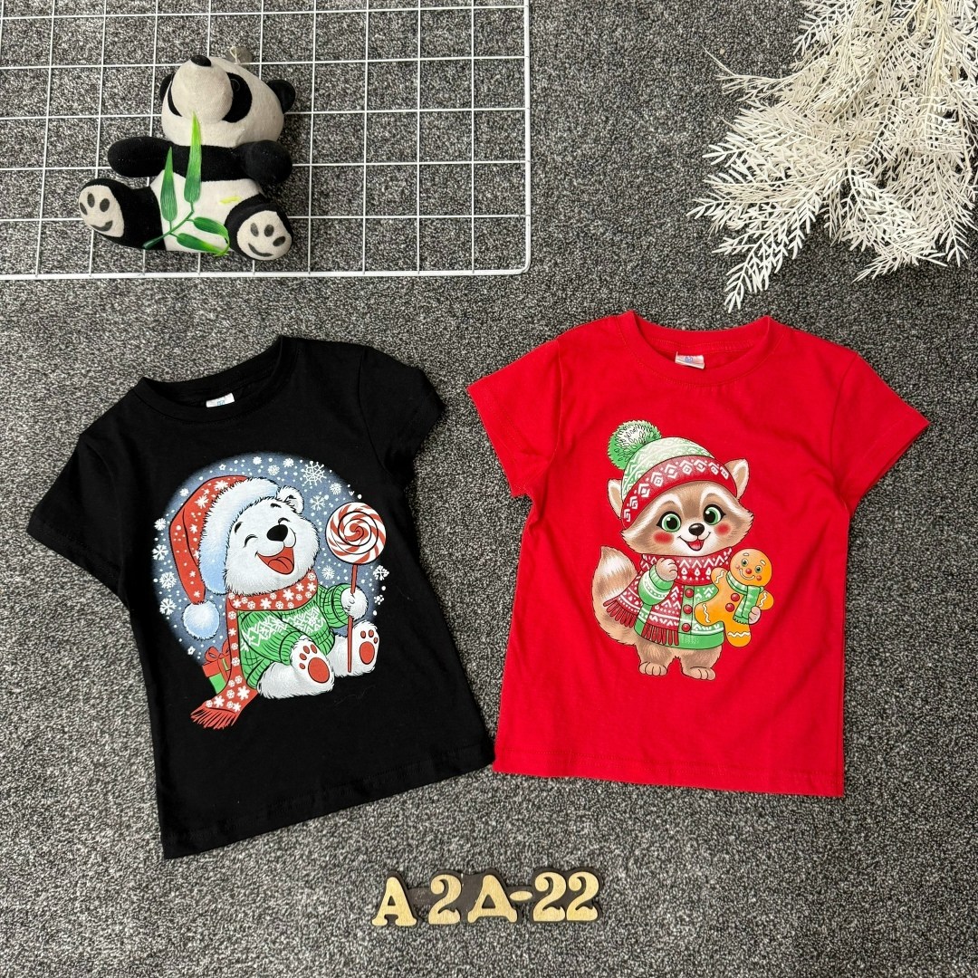 футболки детские,футболки для мальчика,детская футболка,футболки для детей,футболки для малышей