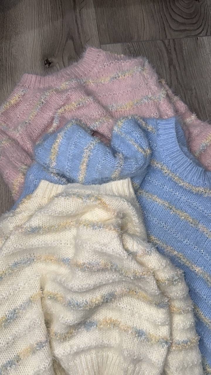 вязаные свитера,свитер,свитер для женщин,джемпер женские,женские свитера