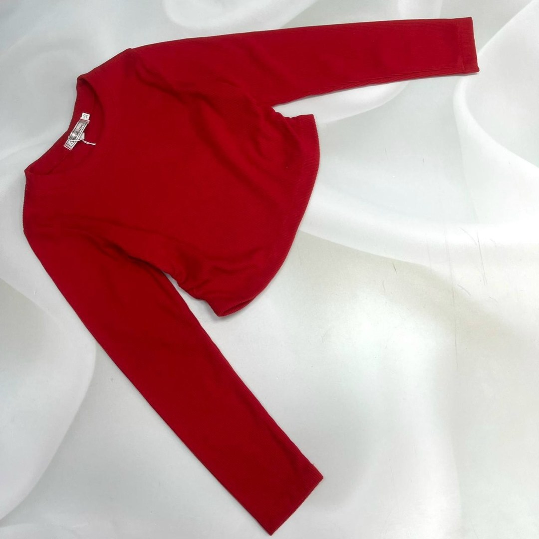 кофта женский,укороченная кофта,кроп топ с длинными рукавами,кроп топ,кофта лапша