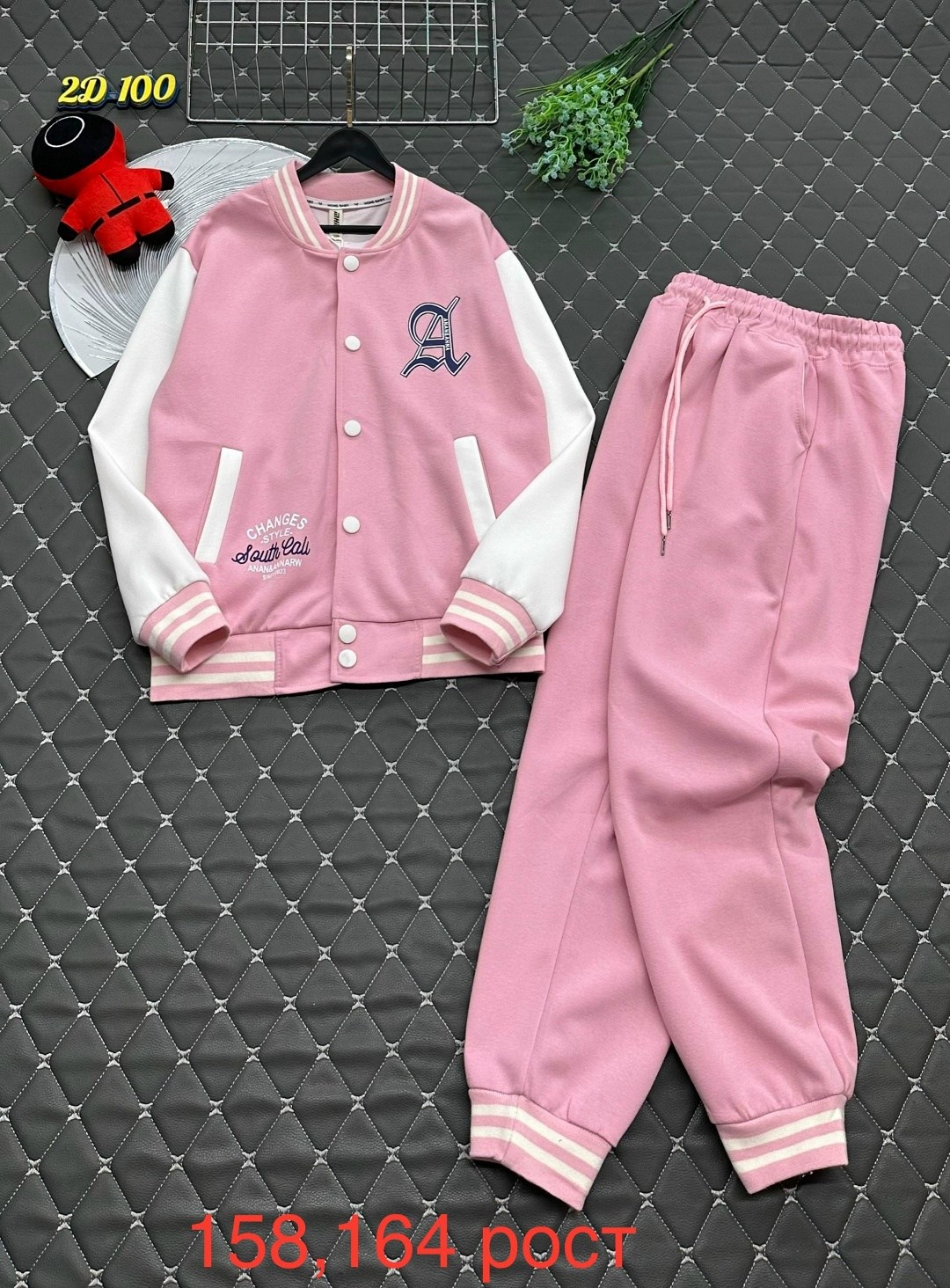 костюмы спортивные для девочки,костюмы для девочки,детские костюмы,спортивные костюм,костюмы спортивные подростковые