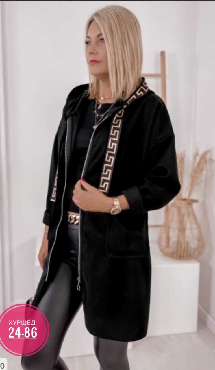 кашемир пальто,стильное пальто,женские кардиганы,пальто кашемировое женское,кардиган пальто