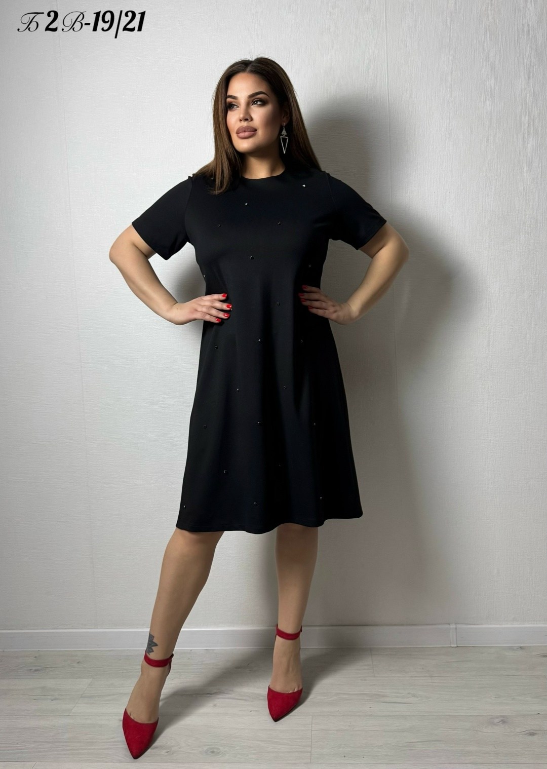 платье большие размеры,нарядное платье,платье женская,платье,платье миди