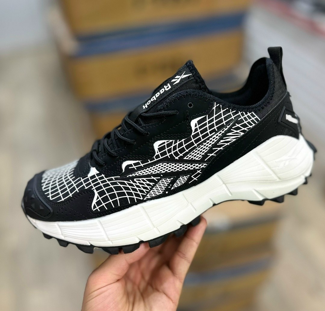 кроссовки reebok,мужские кроссовки reebok,кроссовки reebok zig kinetica,кроссовки,кроссовки мужские reebok zig kinetica