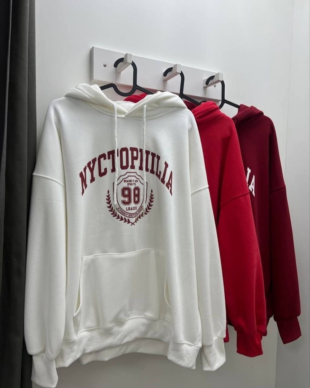 толстовка,толстовка с капюшоном,толстовка в стиле,одежда толстовка,худи на флисе