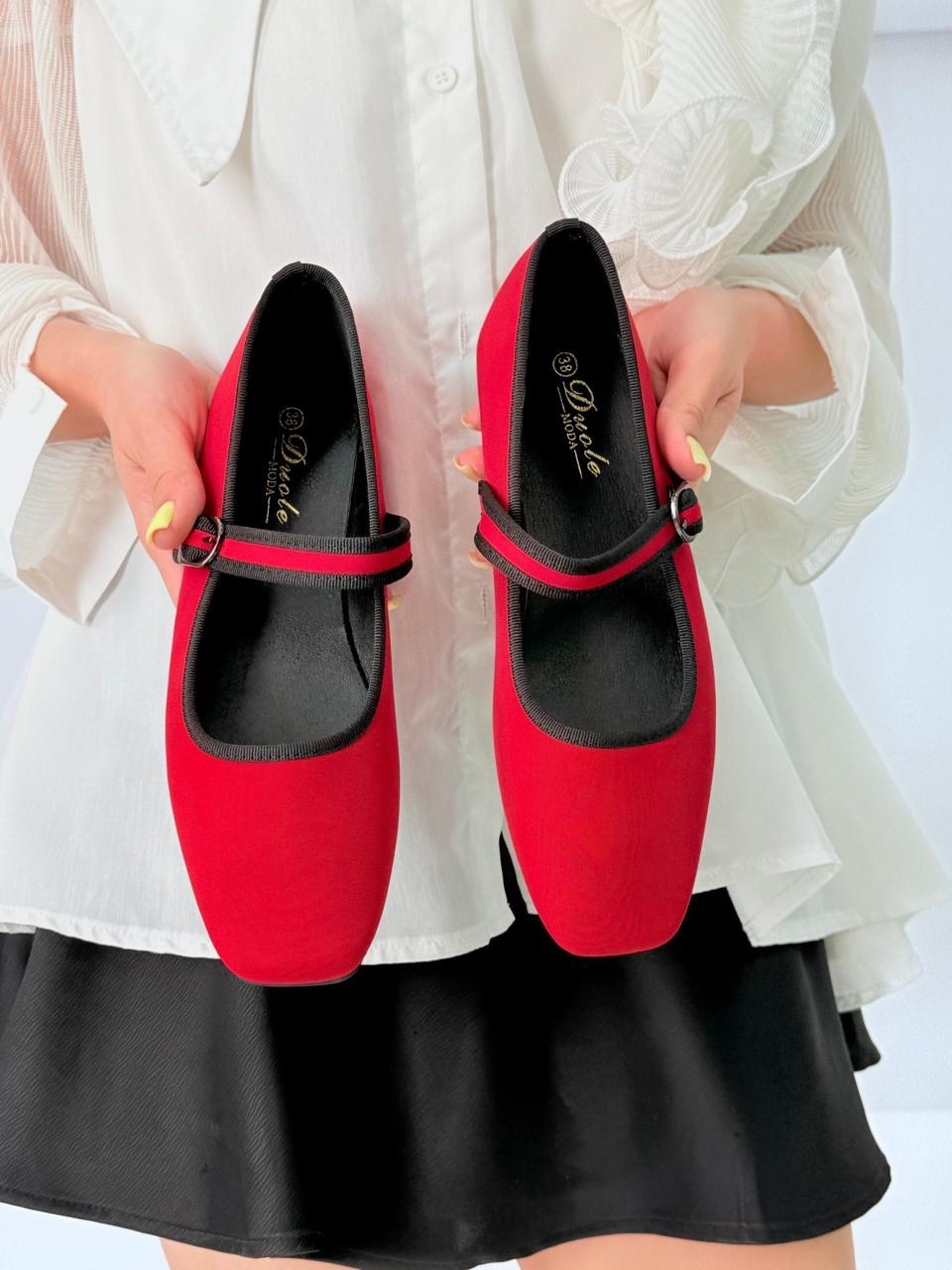 туфли для девочек,,женская ,нарядные туфли,женские балетки