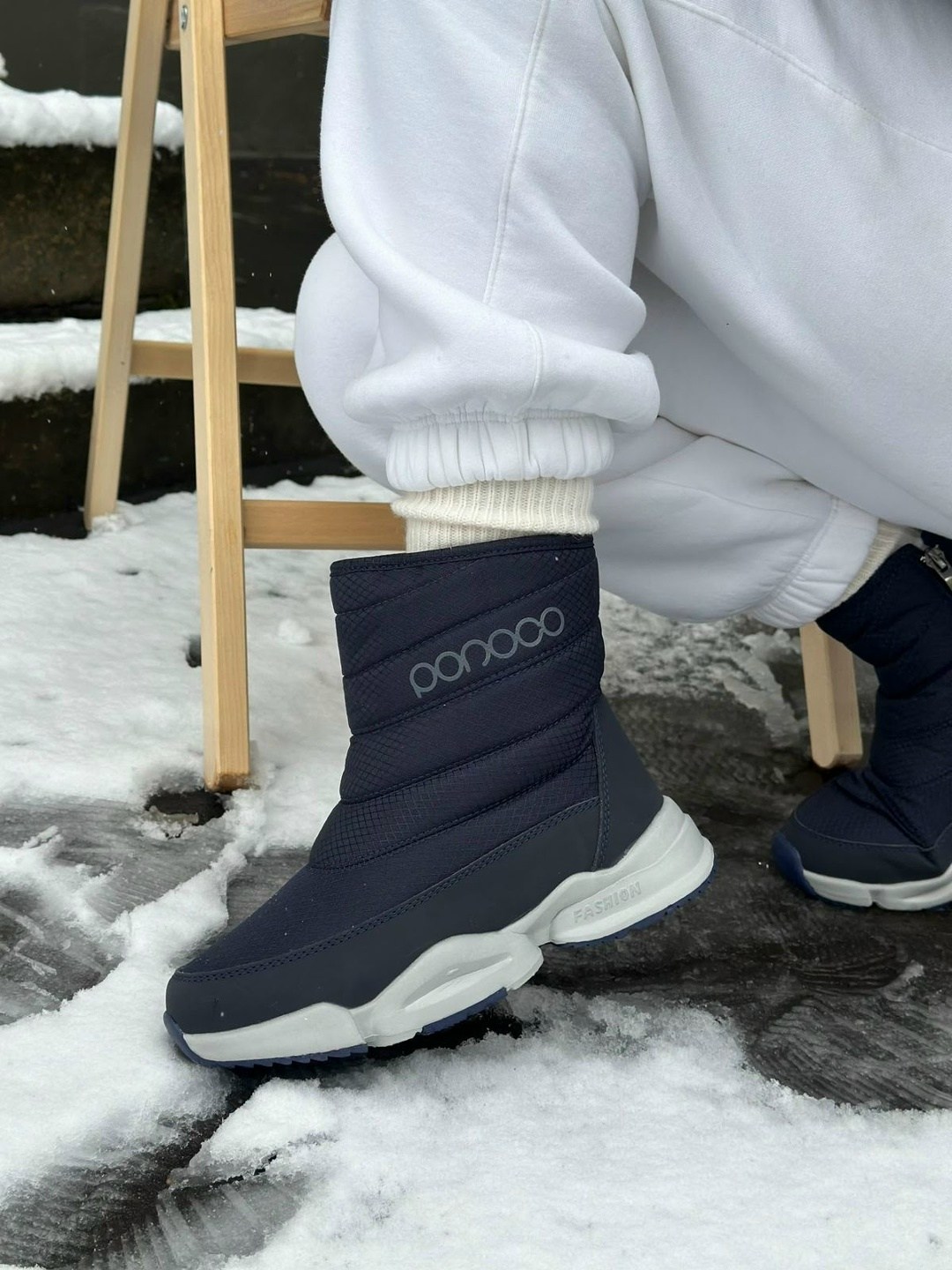 дутики женские gogc,женские дутики,дутики женские зимние,женская зимняя ,сапоги женские зима