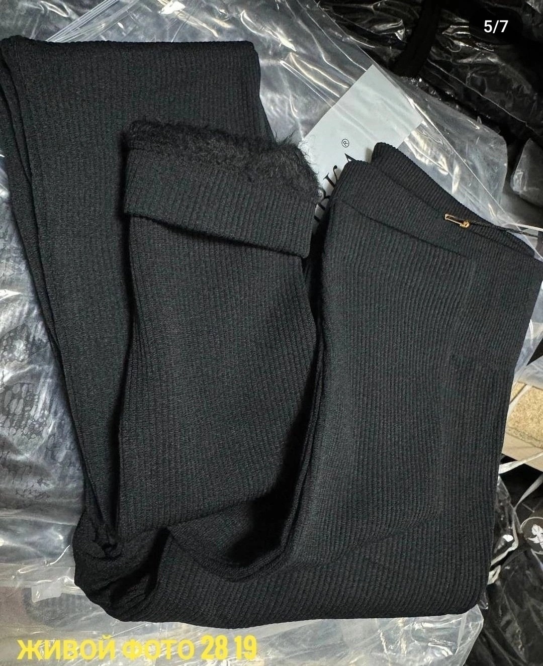 легинсы женские,женские леггинсы,легинсы,леггинсы брюки,леггинсах