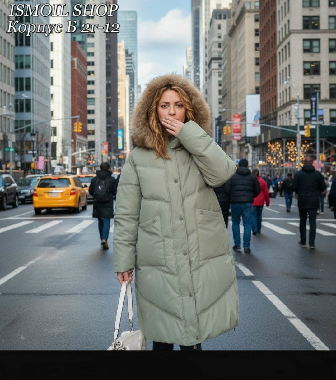 пуховик женский,женская зимняя куртка,длинные пуховики,пуховик,зимние куртки