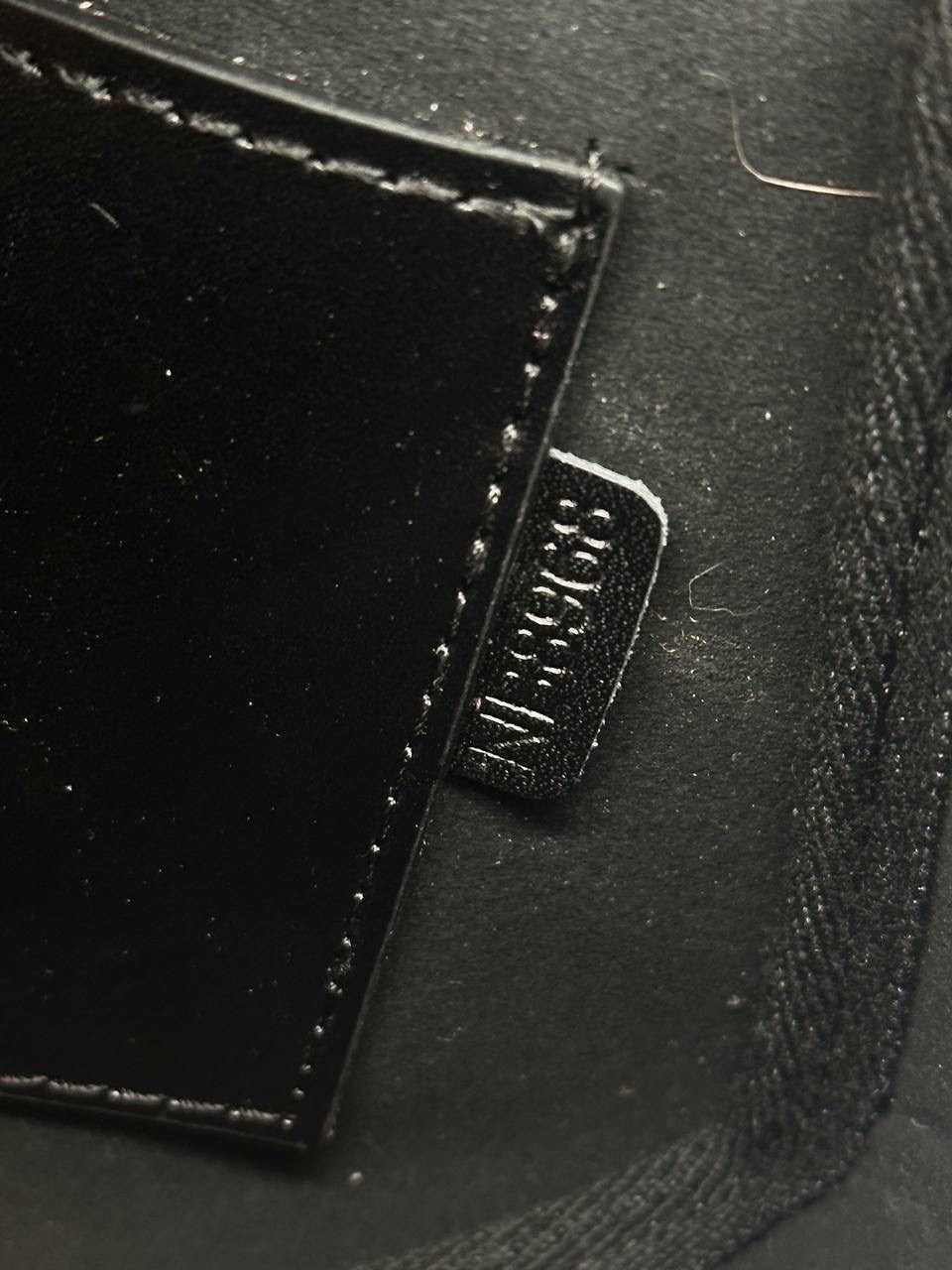 cумка louis vuitton,louis vuitton сумка кроссбоди,женская сумка louis vuitton,louis vuitton сумка на плечо,сумка луи виттон