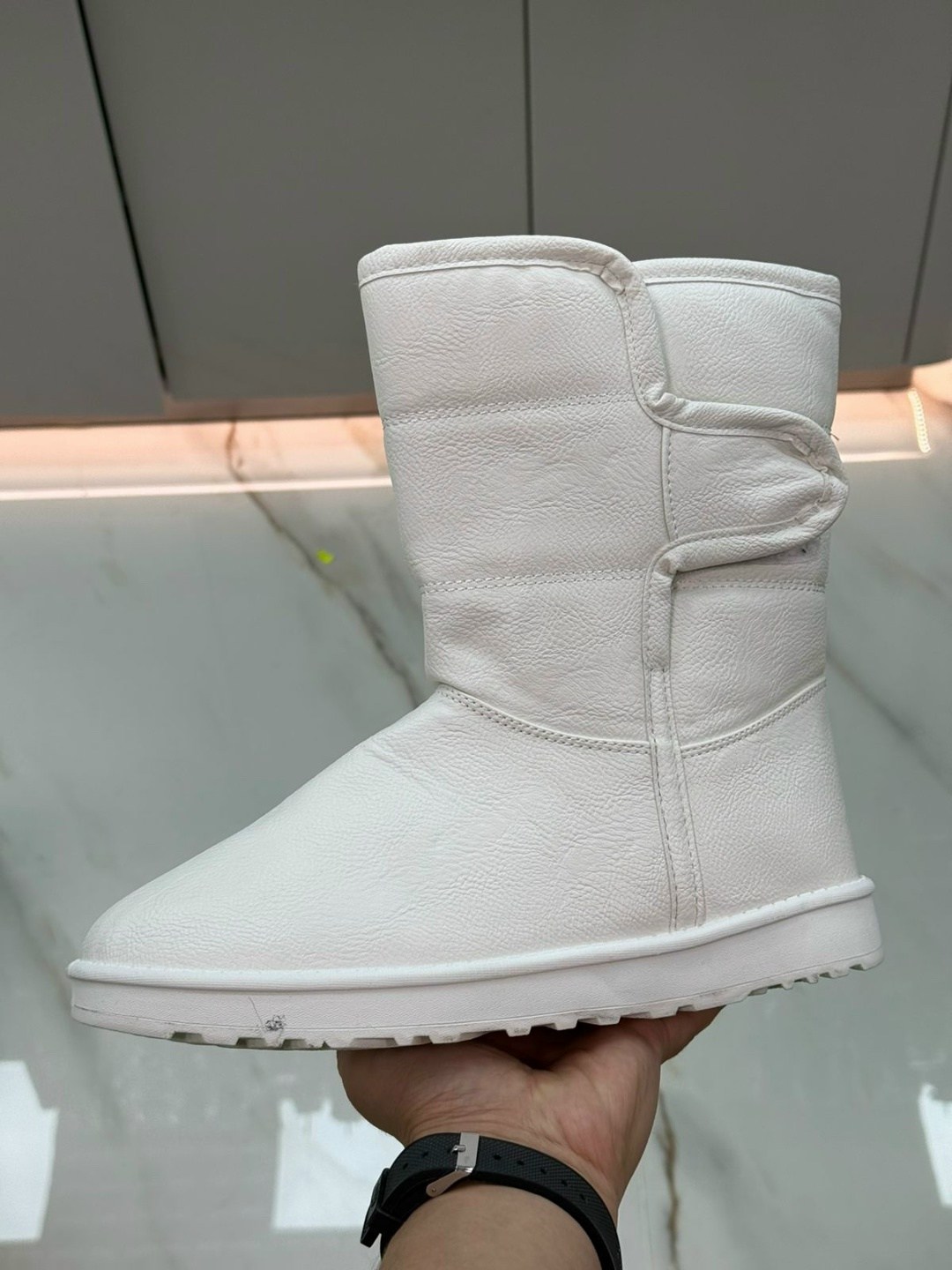 угги женские,,угги белые,угги,угги женские белые