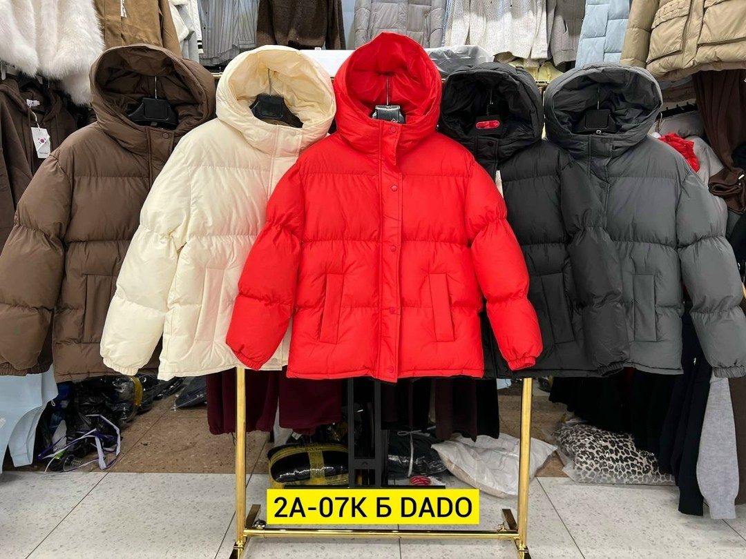 куртка пуховик,модные пуховики,пуховик,короткий пуховик,женский короткий пуховик