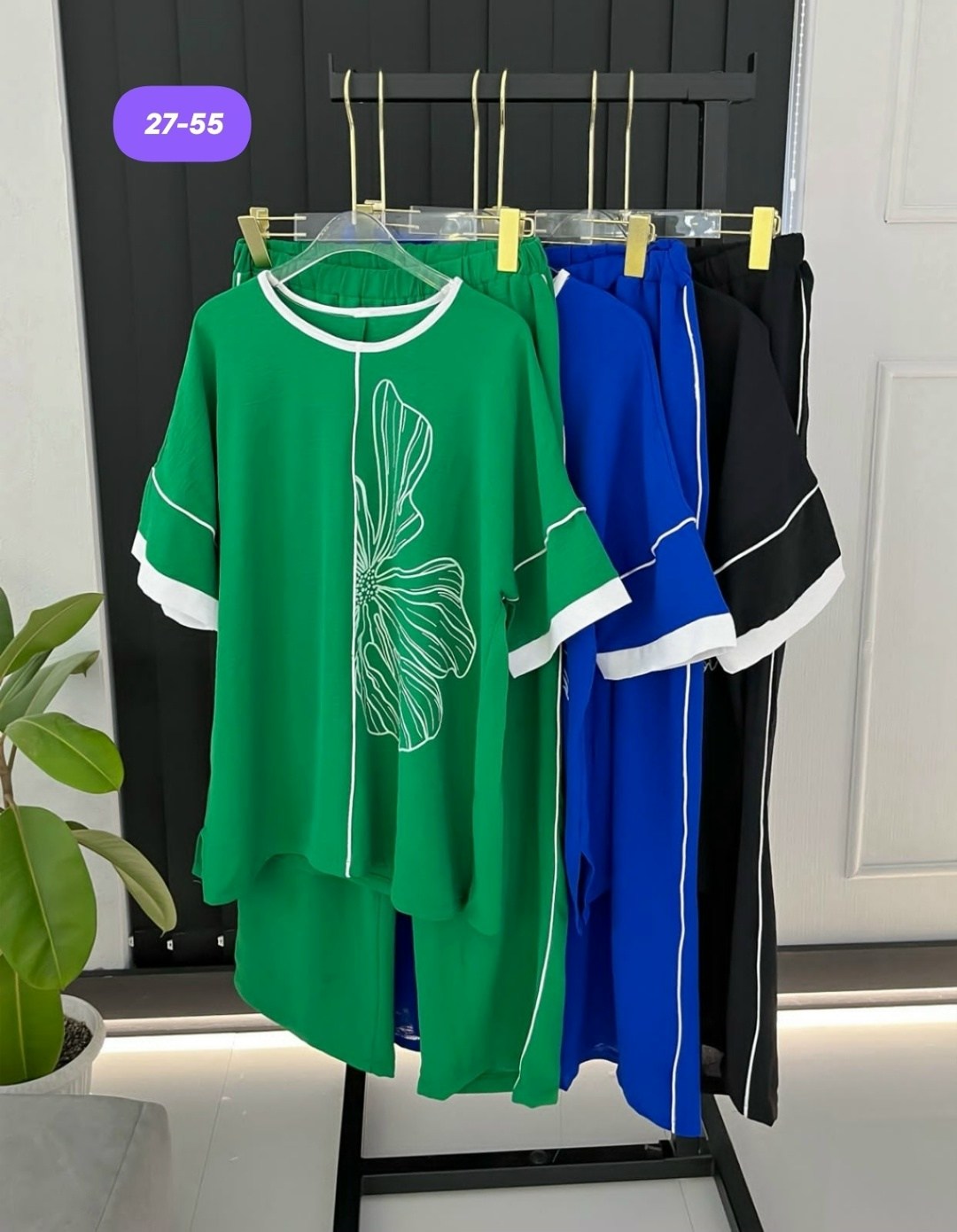 костюмы брючные,женские костюмы,элегантная блузка,брючный комплект,одежда для женщин