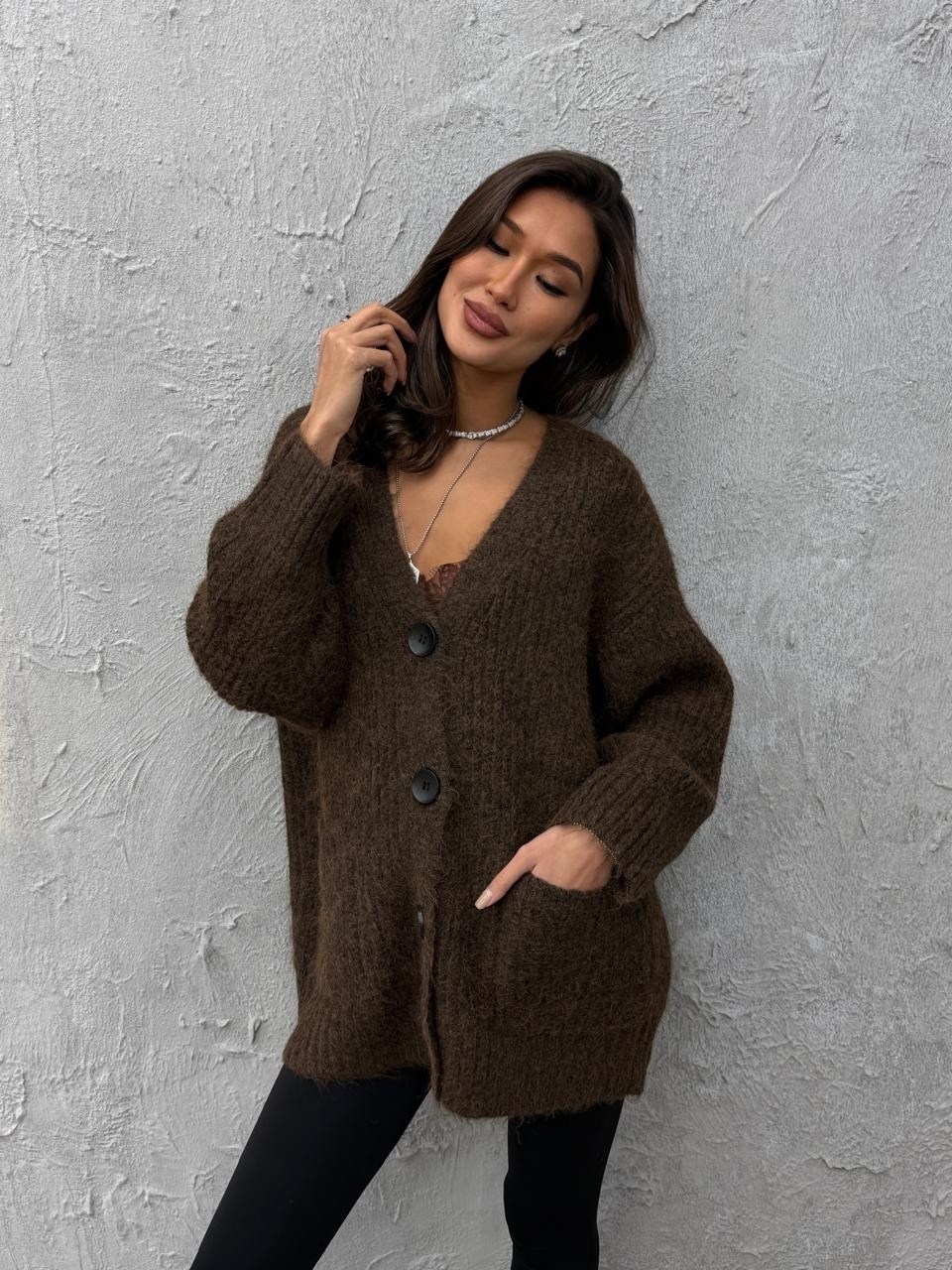 кардиган женский,кардиган кофта,кардиган вязаное,кардиган,кардиган оверсайз удлиненный